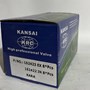 سوپاپ کارا kansai